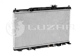 LUZAR LRC 231NL